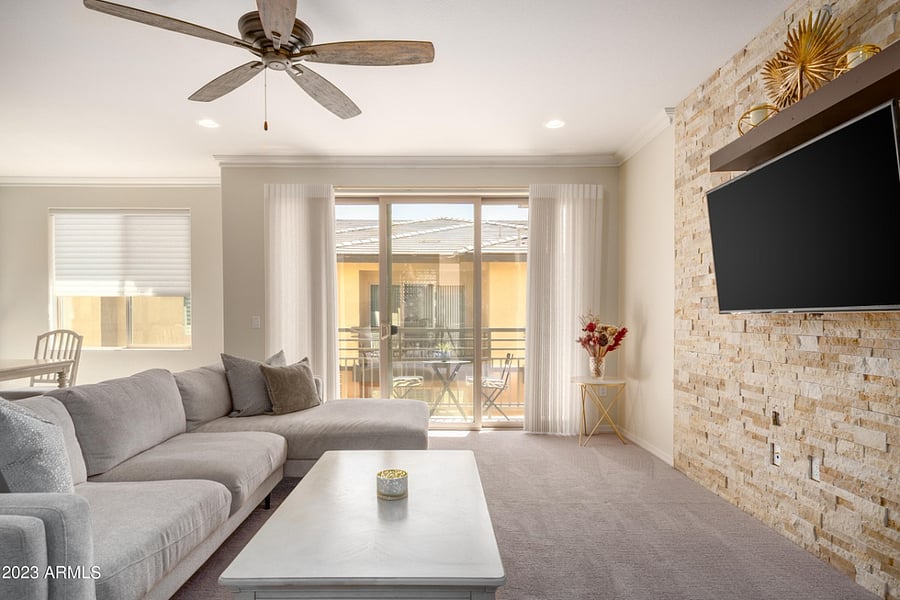 Furnished Finder property 1001876_1 photo 3