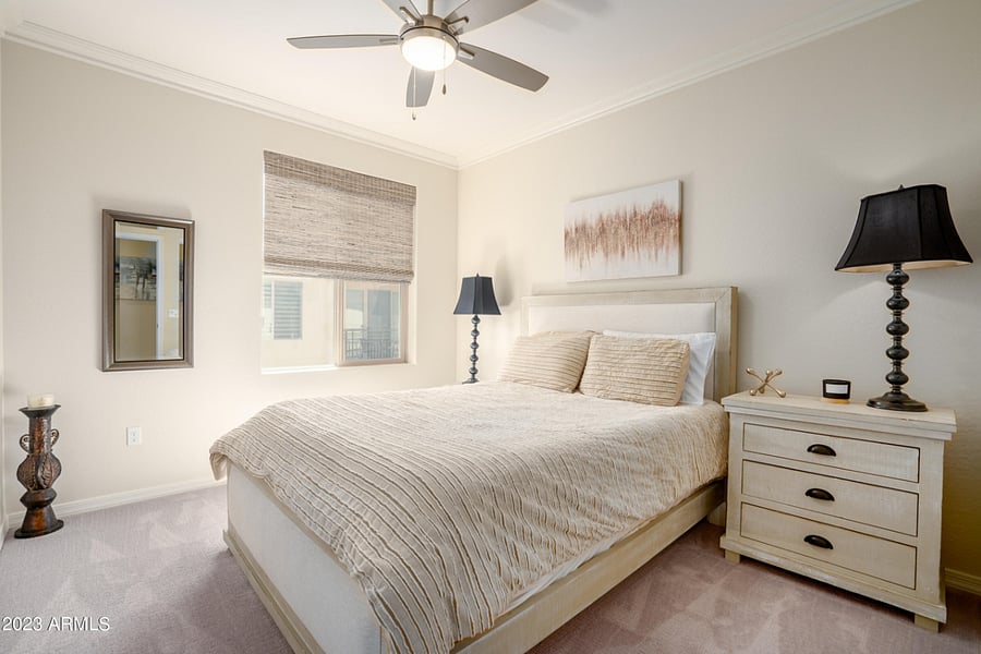 Furnished Finder property 1001876_1 photo 10
