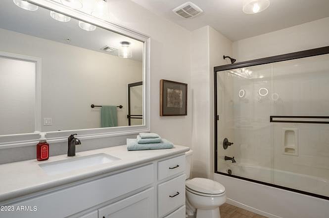 Furnished Finder property 1001876_1 photo 11