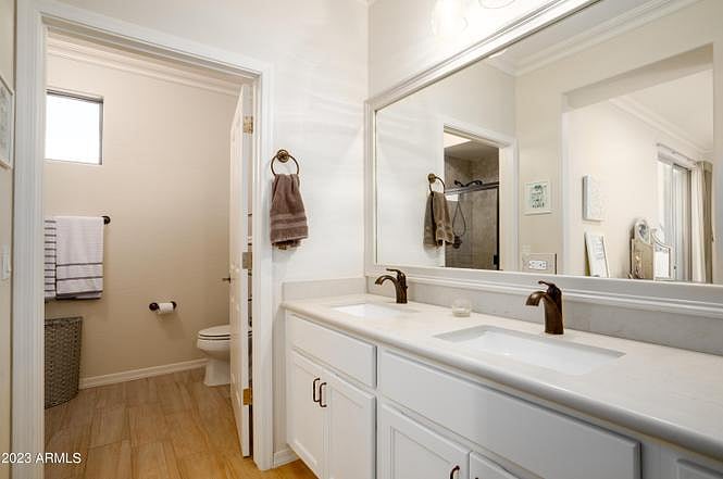 Furnished Finder property 1001876_1 photo 9