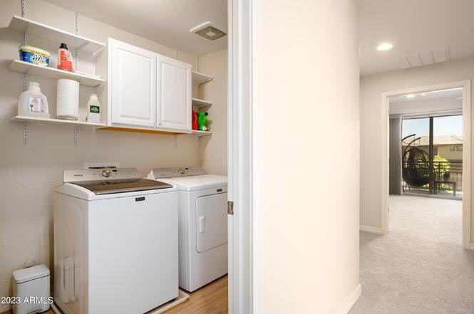 Furnished Finder property 1001876_1 photo 12