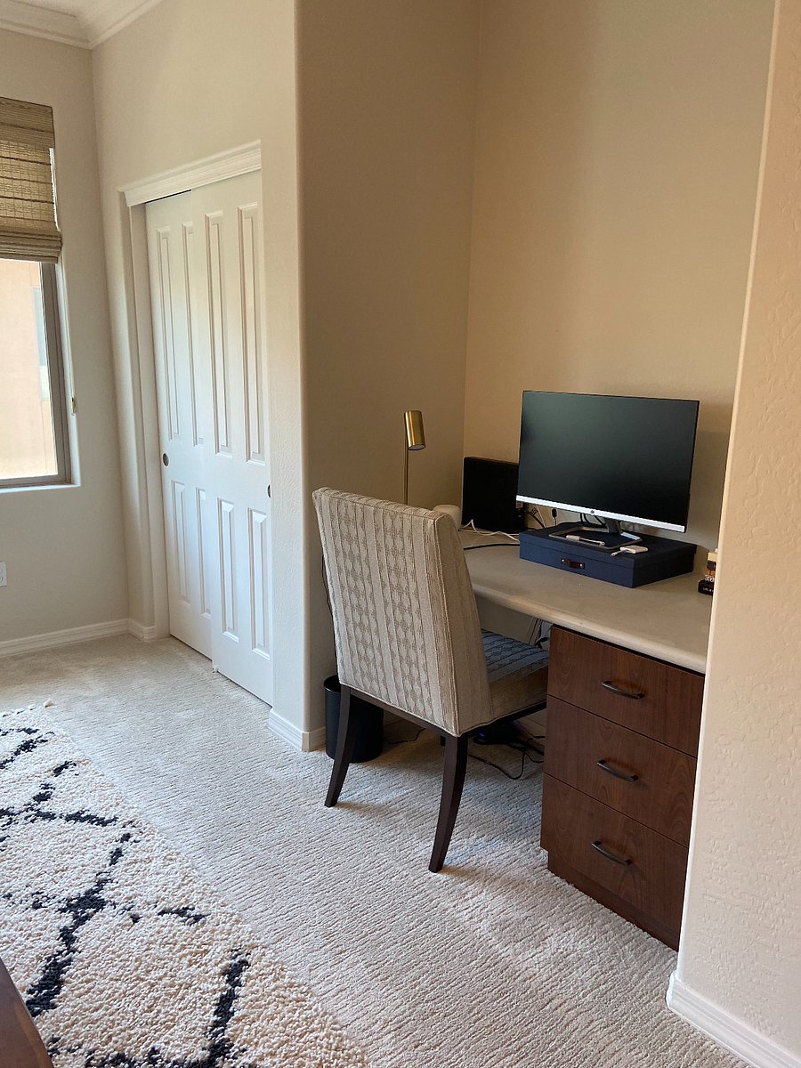 Furnished Finder property 1001876_1 photo 13