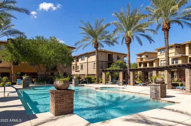 Furnished Finder property 1001876_1 photo 16