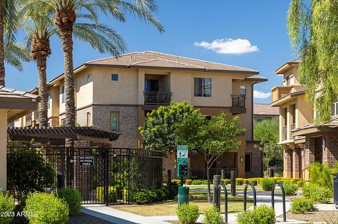 Furnished Finder property 1001876_1 photo 17