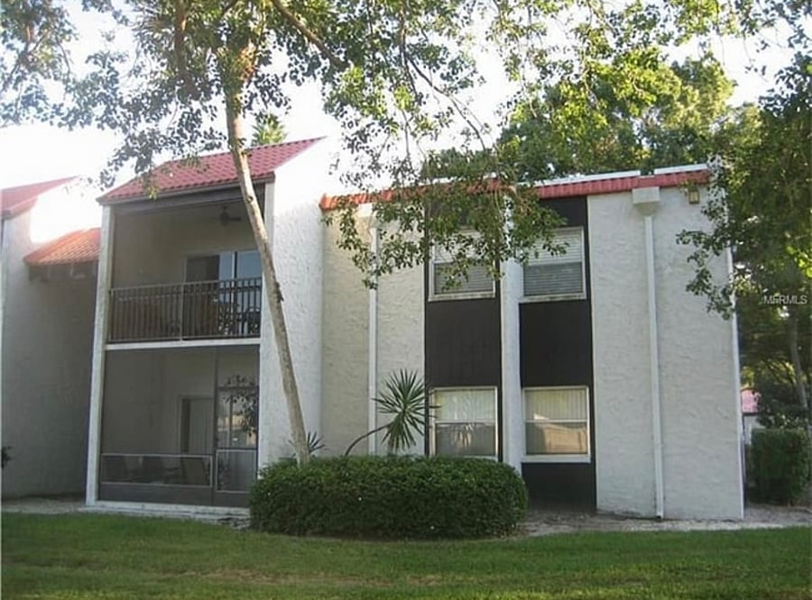 Furnished Finder property 1001880_1 photo 4