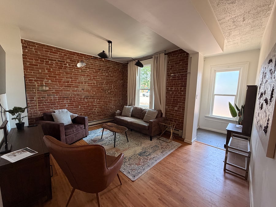 Furnished Finder property 1001884_1 photo 4
