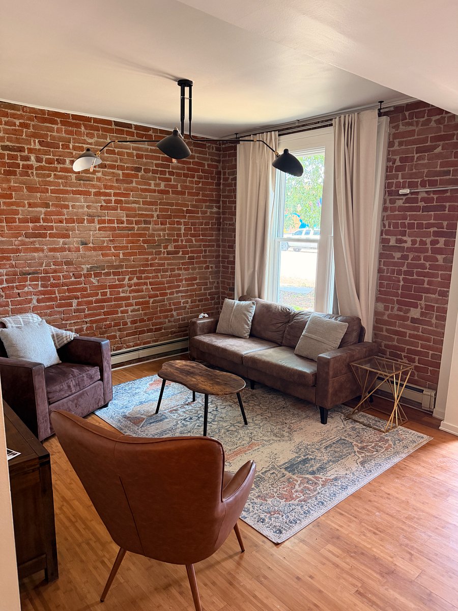 Furnished Finder property 1001884_1 photo 5