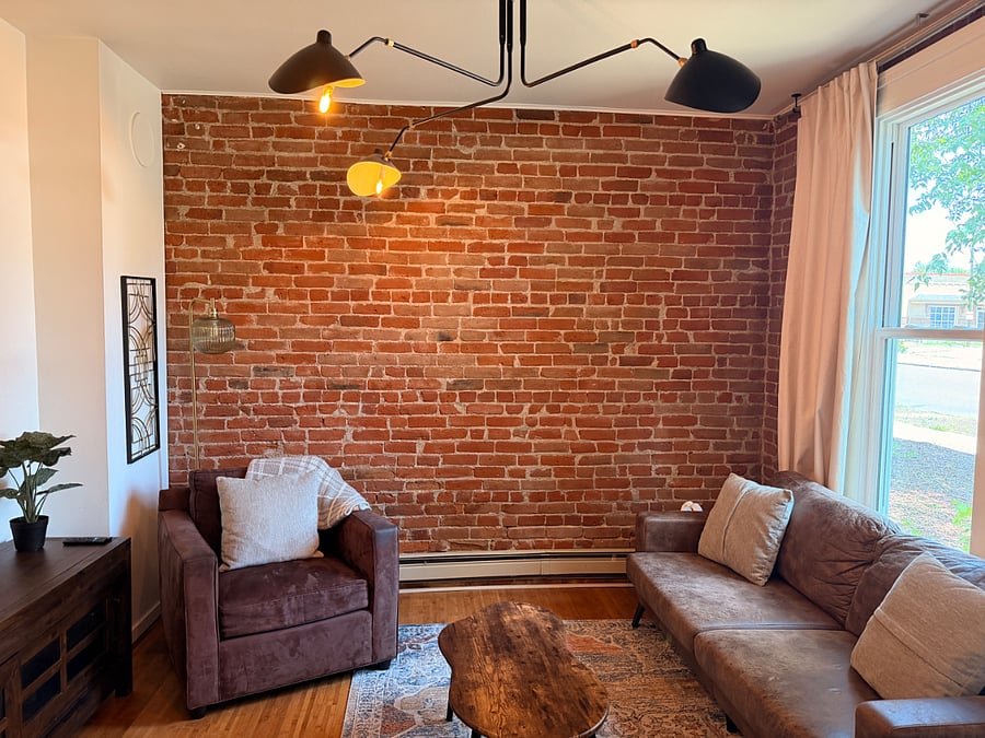 Furnished Finder property 1001884_1 photo 6