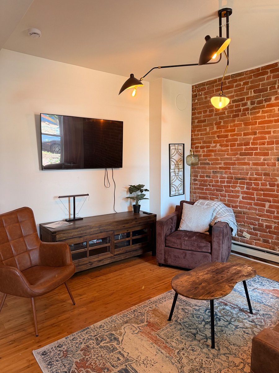 Furnished Finder property 1001884_1 photo 8