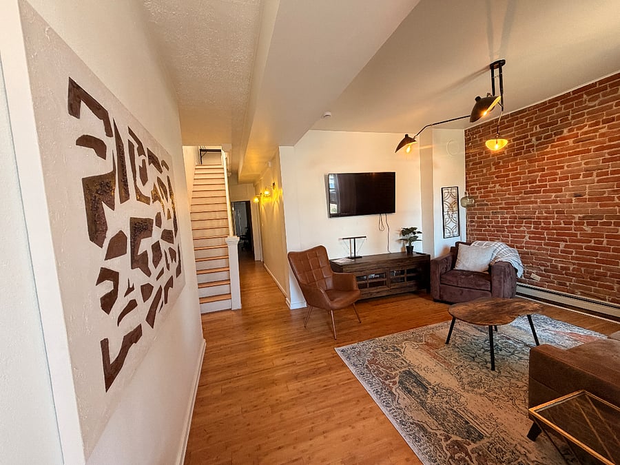 Furnished Finder property 1001884_1 photo 7