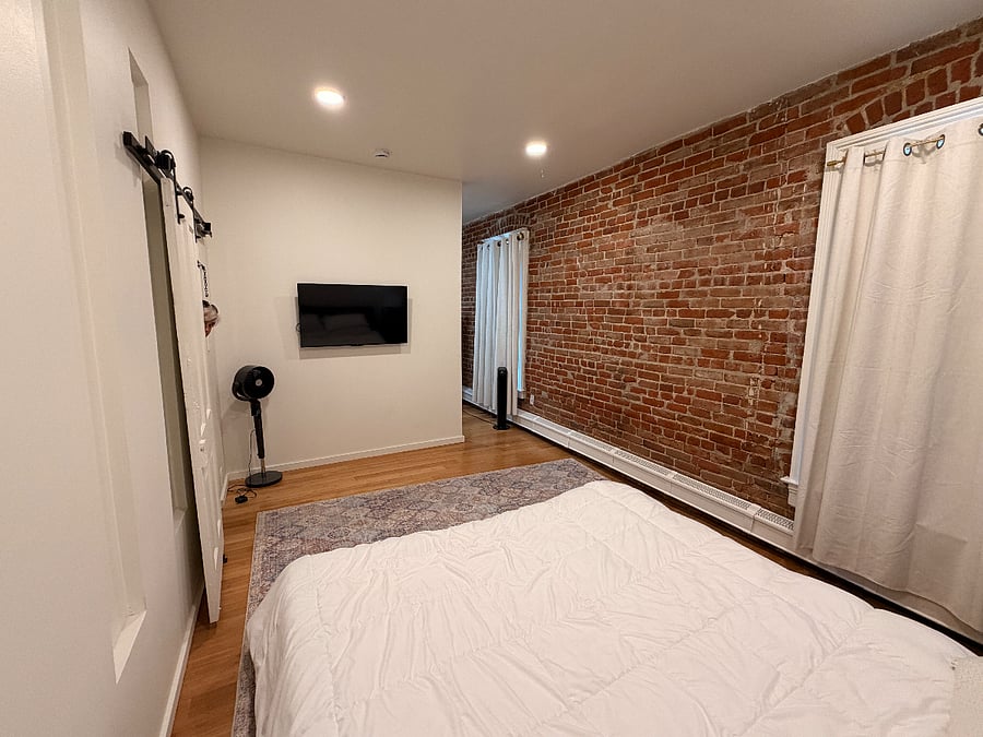 Furnished Finder property 1001884_1 photo 10