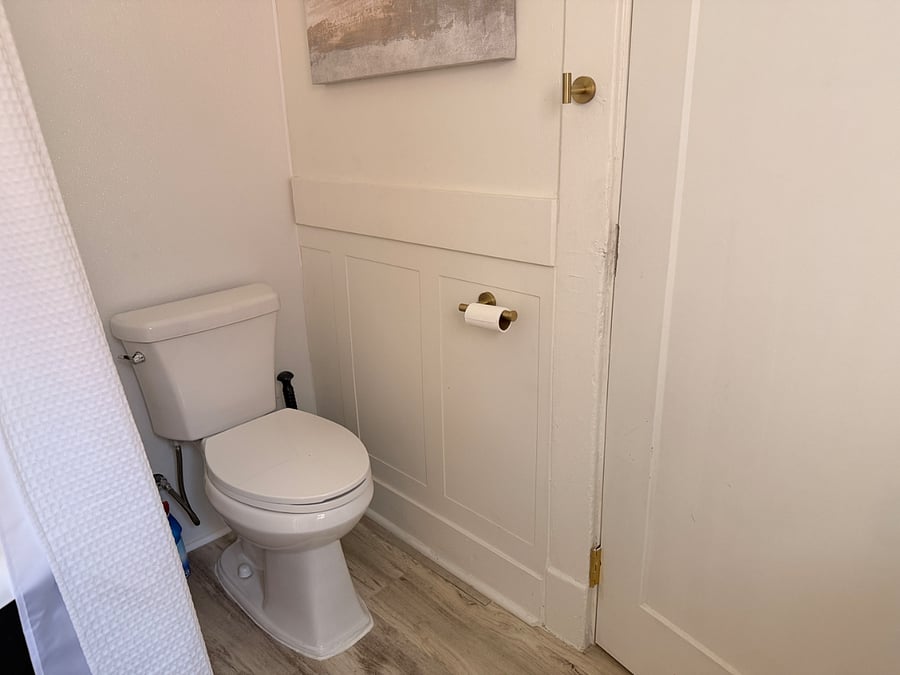 Furnished Finder property 1001884_1 photo 14