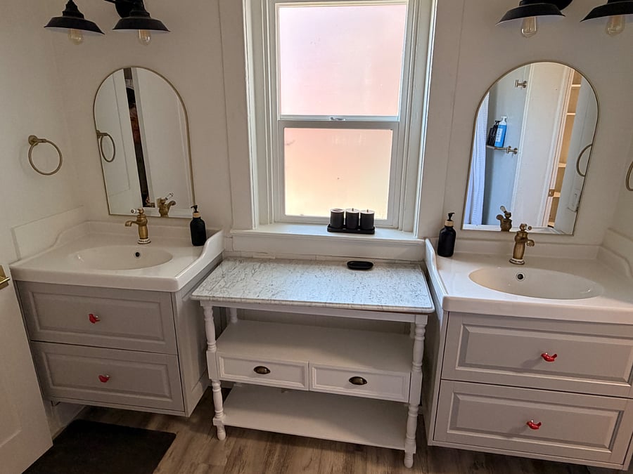 Furnished Finder property 1001884_1 photo 15