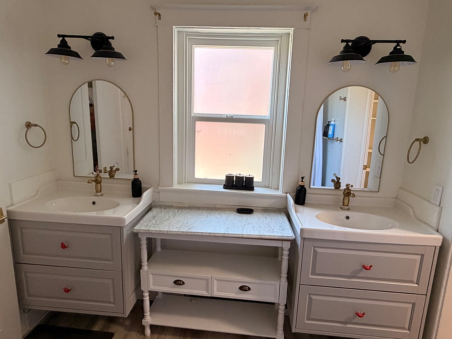 Furnished Finder property 1001884_1 photo 16
