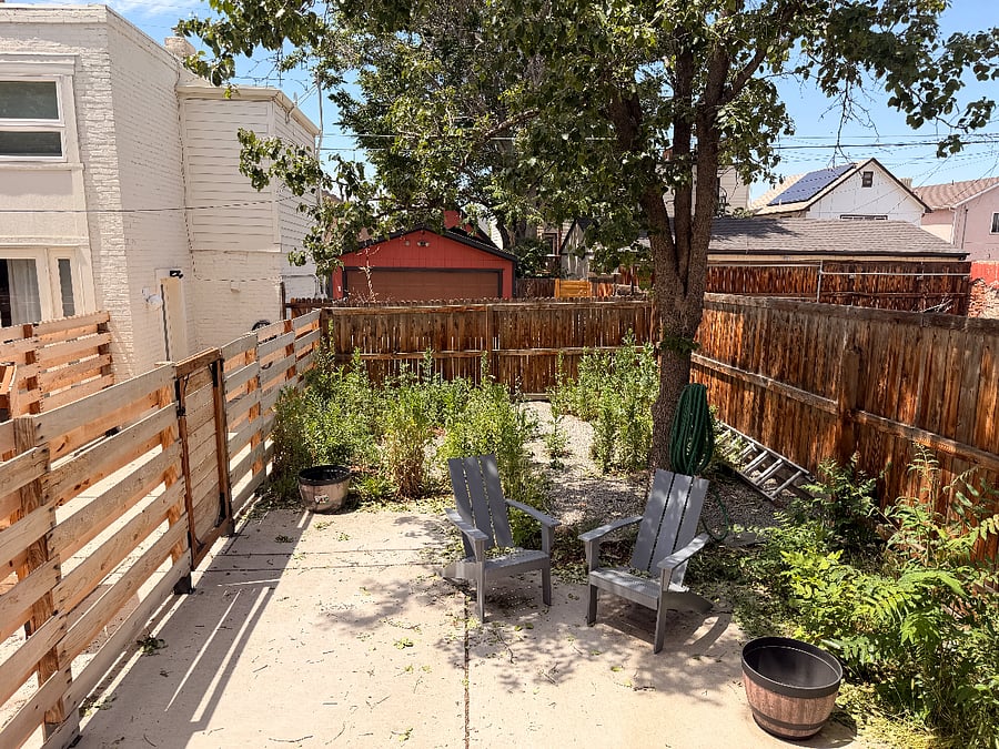 Furnished Finder property 1001884_1 photo 20