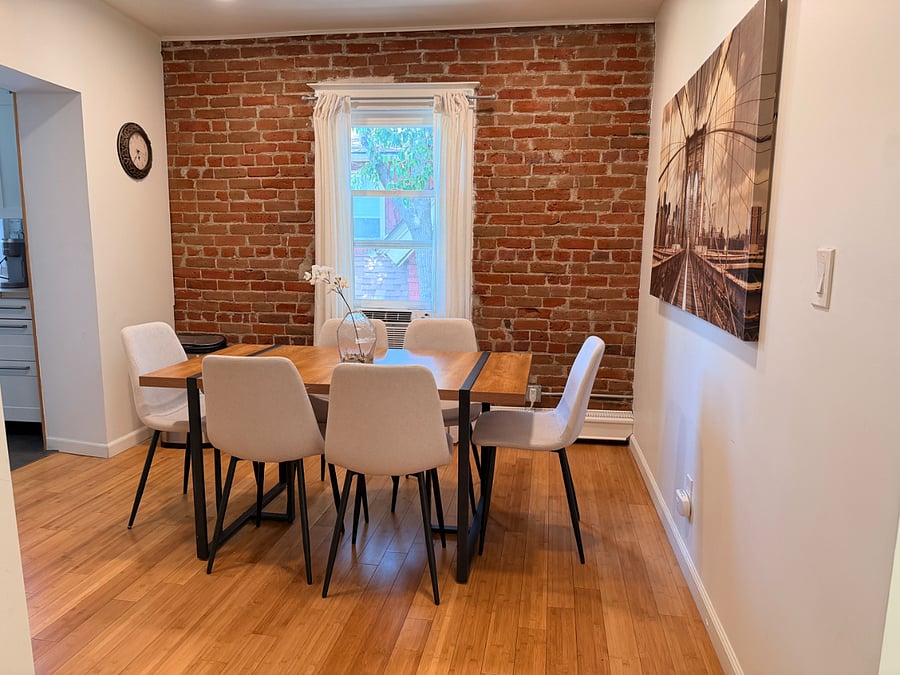 Furnished Finder property 1001884_1 photo 23