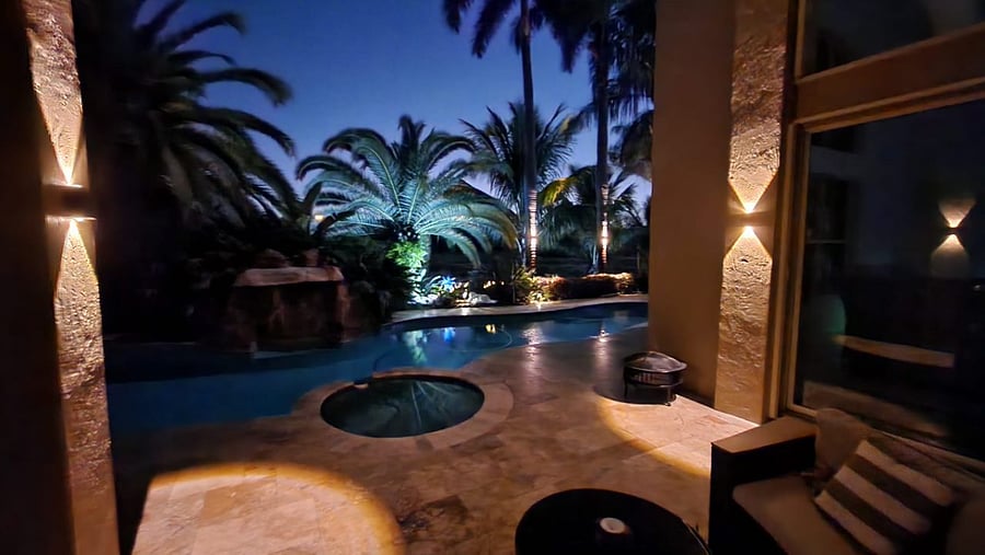 Furnished Finder property 1001886_1 photo 5