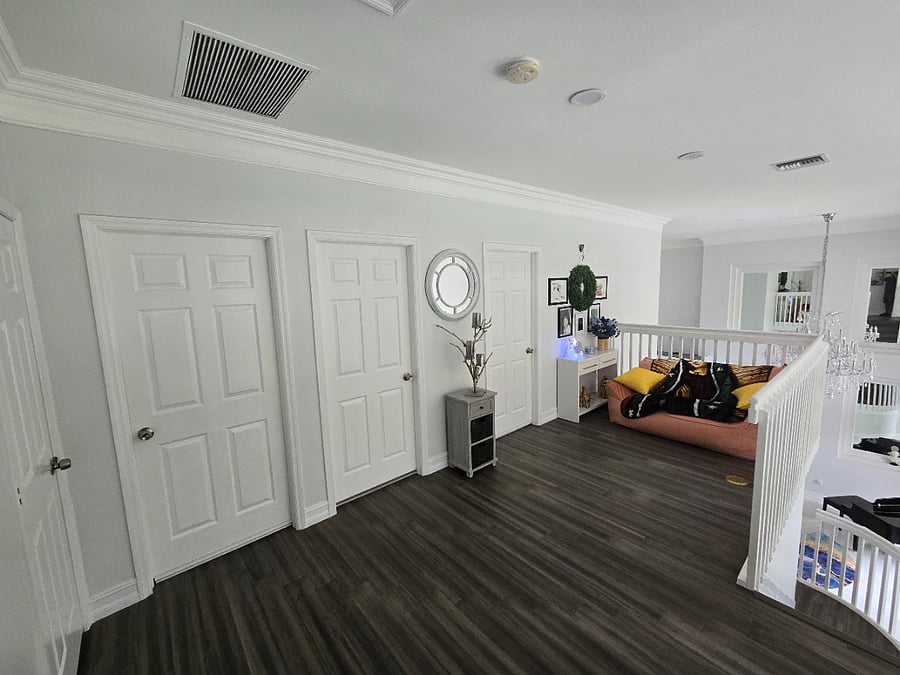 Furnished Finder property 1001886_1 photo 6