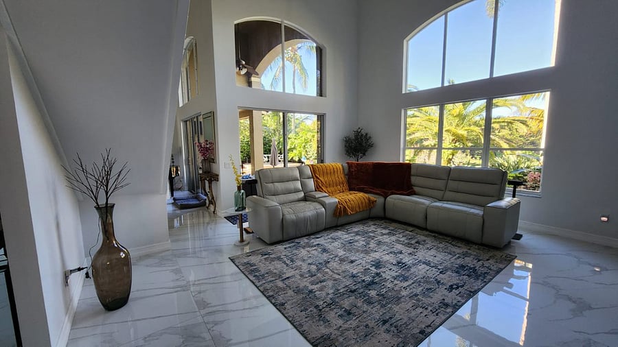 Furnished Finder property 1001886_1 photo 4