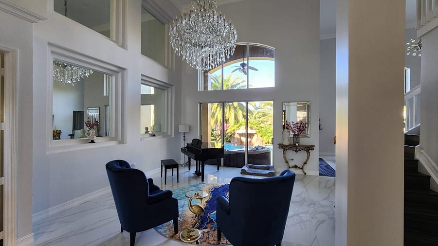 Furnished Finder property 1001886_1 photo 3