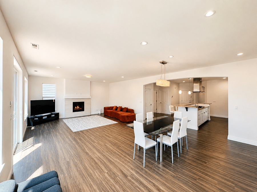 Furnished Finder property 1001887_1 photo 6