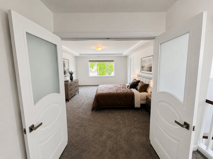 Furnished Finder property 1001887_1 photo 8