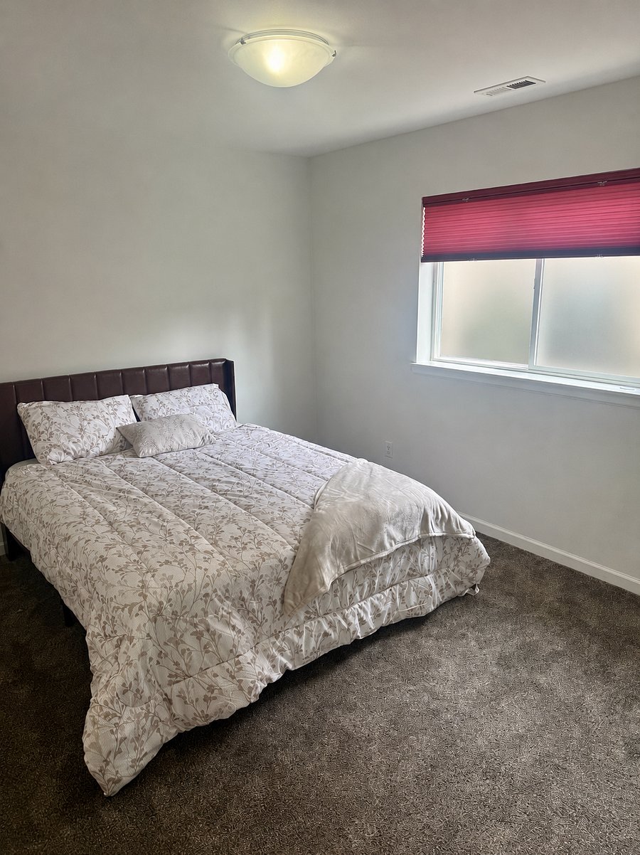Furnished Finder property 1001887_1 photo 13