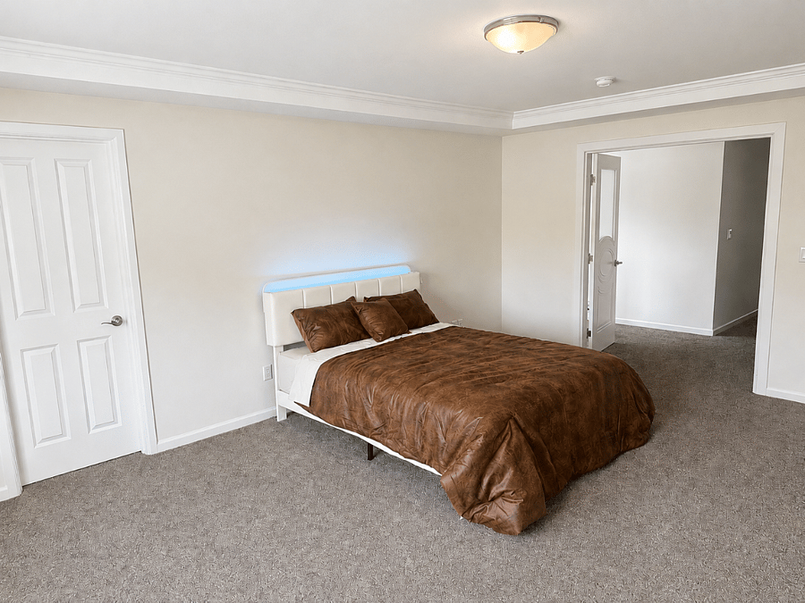 Furnished Finder property 1001887_1 photo 9