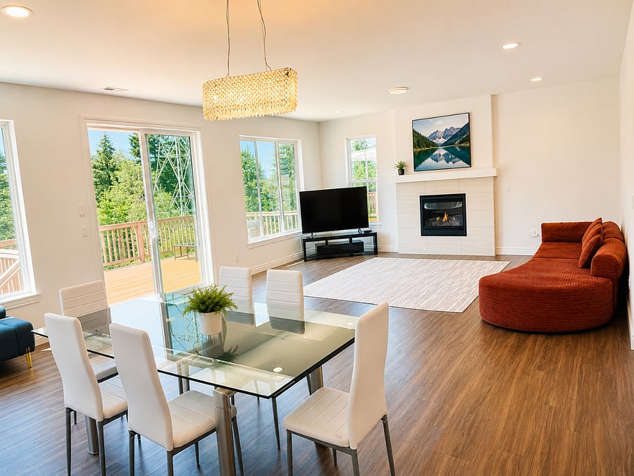 Furnished Finder property 1001887_1 photo 7