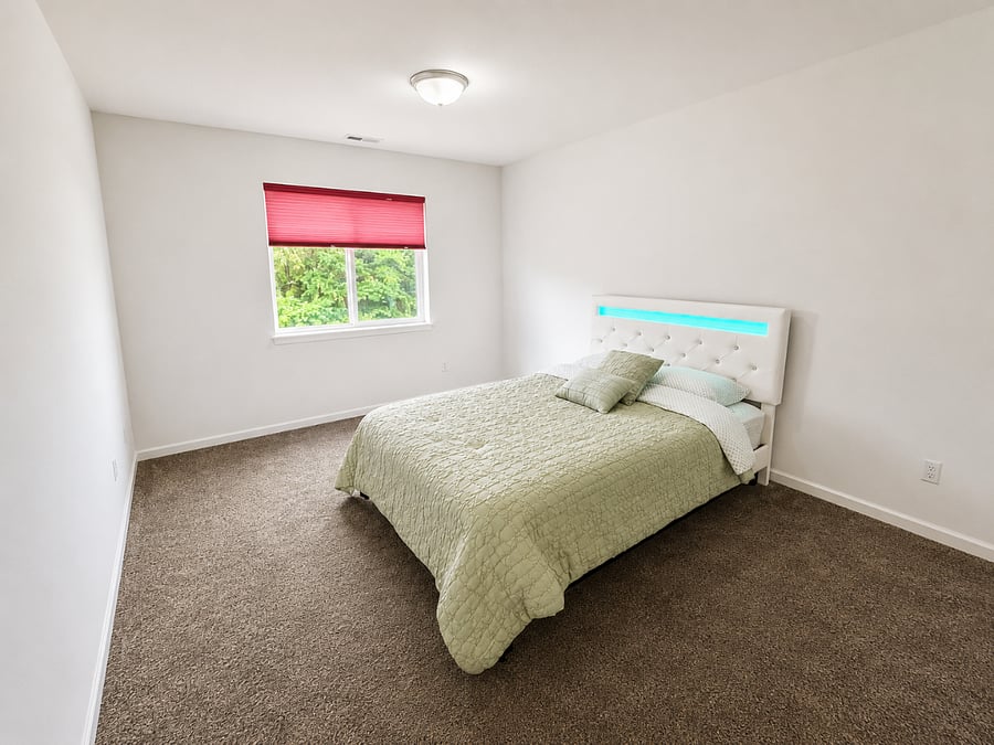 Furnished Finder property 1001887_1 photo 14