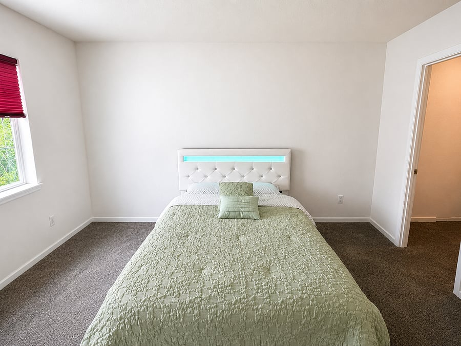 Furnished Finder property 1001887_1 photo 15