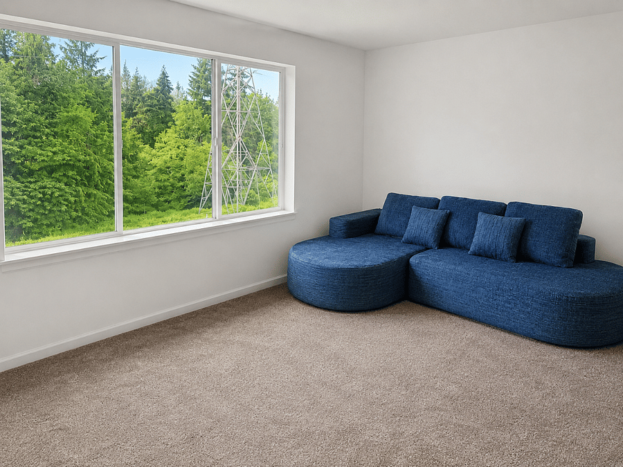 Furnished Finder property 1001887_1 photo 20