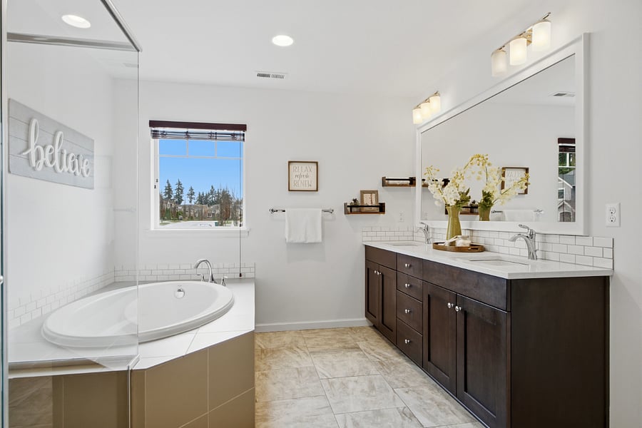 Furnished Finder property 1001887_1 photo 11