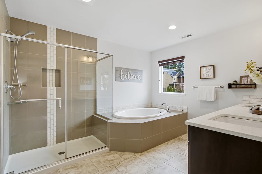 Furnished Finder property 1001887_1 photo 10