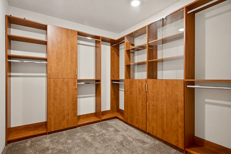 Furnished Finder property 1001887_1 photo 12