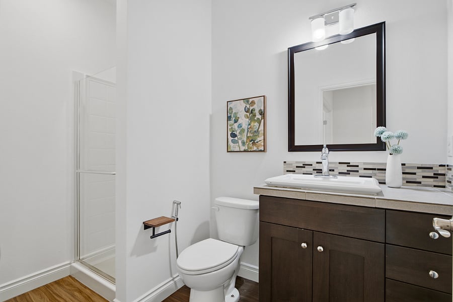 Furnished Finder property 1001887_1 photo 21