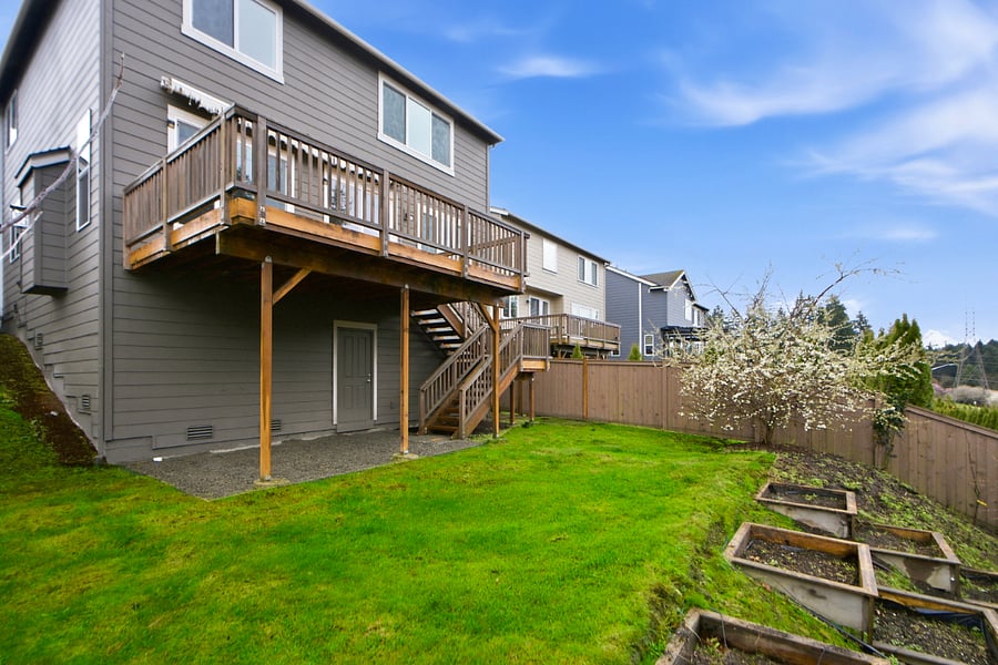 Furnished Finder property 1001887_1 photo 24