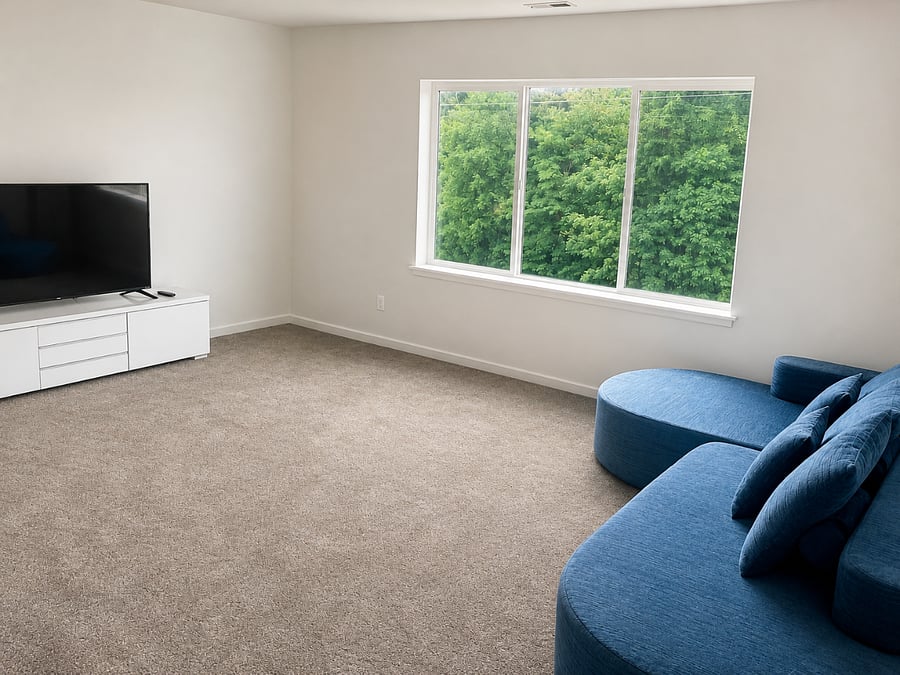Furnished Finder property 1001887_1 photo 19