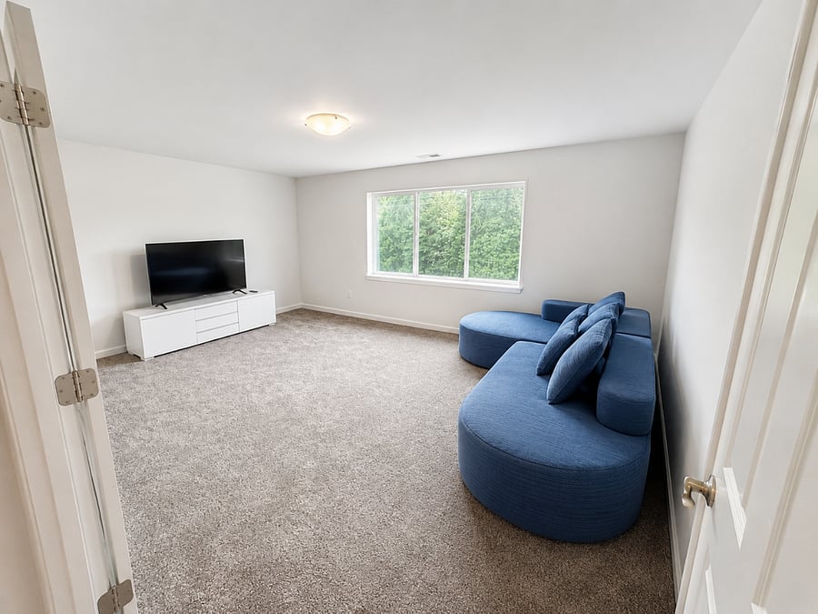 Furnished Finder property 1001887_1 photo 17