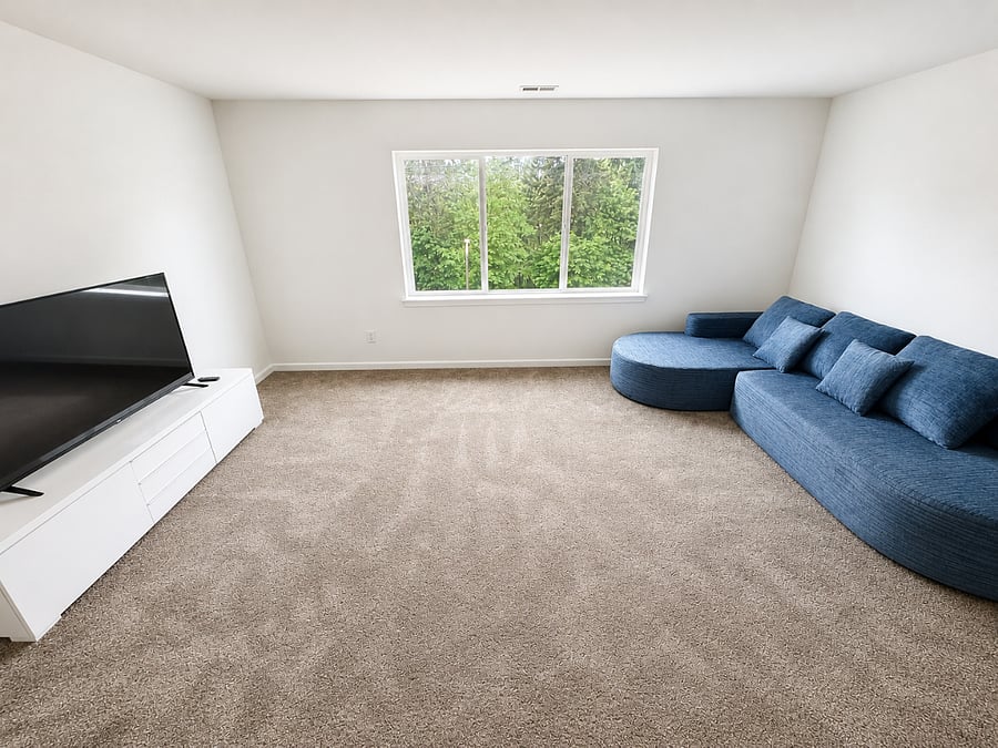Furnished Finder property 1001887_1 photo 18