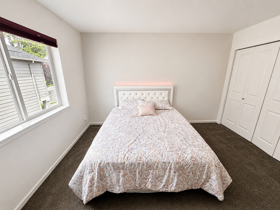 Furnished Finder property 1001887_1 photo 22