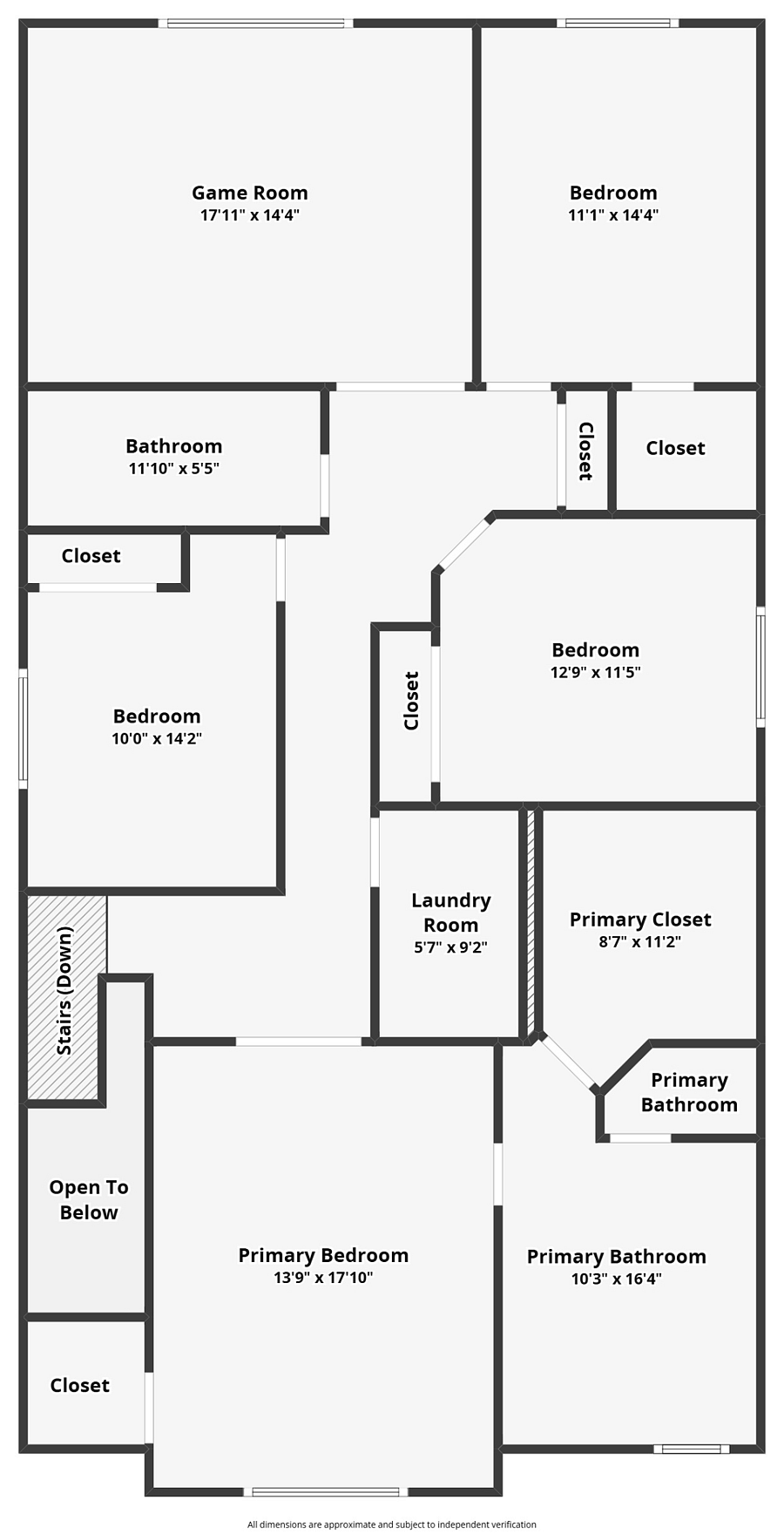 Furnished Finder property 1001887_1 photo 26