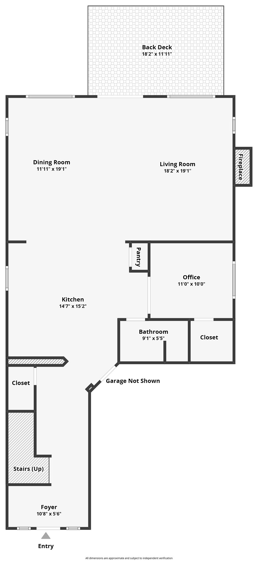 Furnished Finder property 1001887_1 photo 27