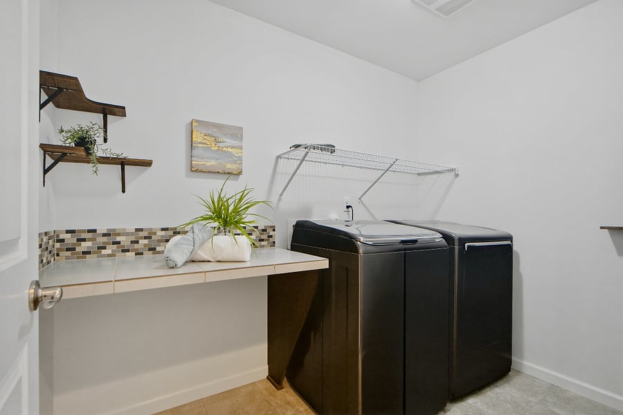 Furnished Finder property 1001887_1 photo 23