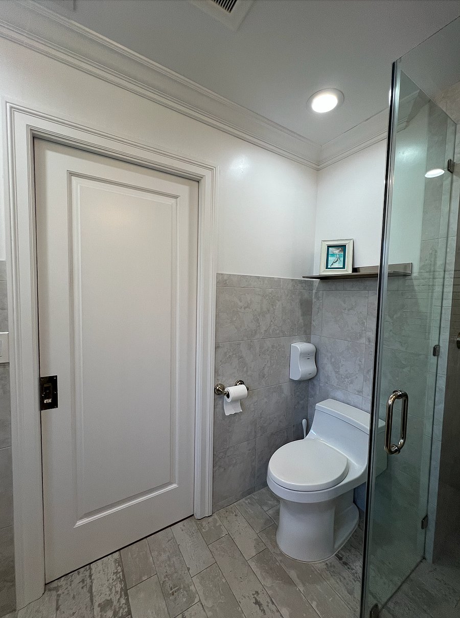 Furnished Finder property 1001890_1 photo 8