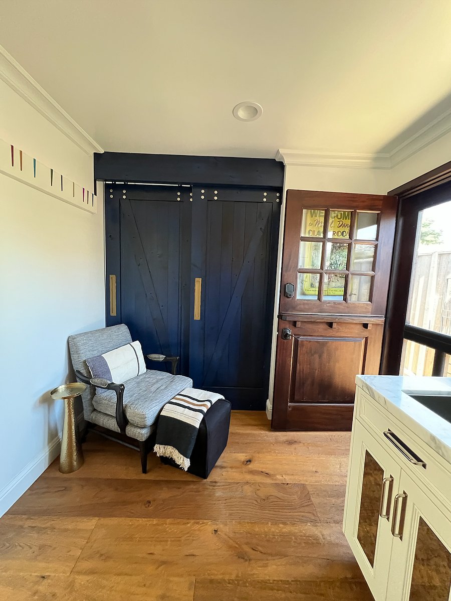 Furnished Finder property 1001890_1 photo 10