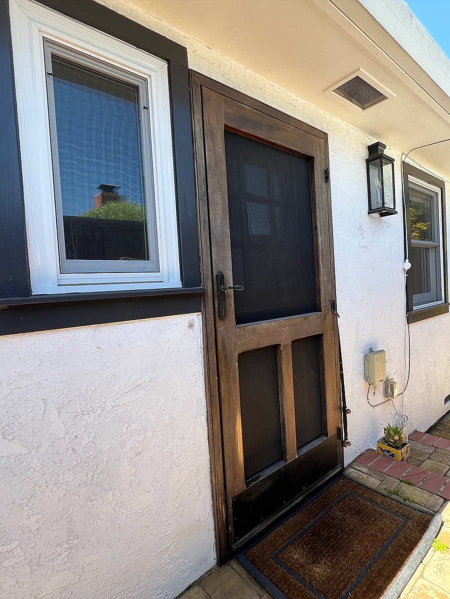 Furnished Finder property 1001890_1 photo 12