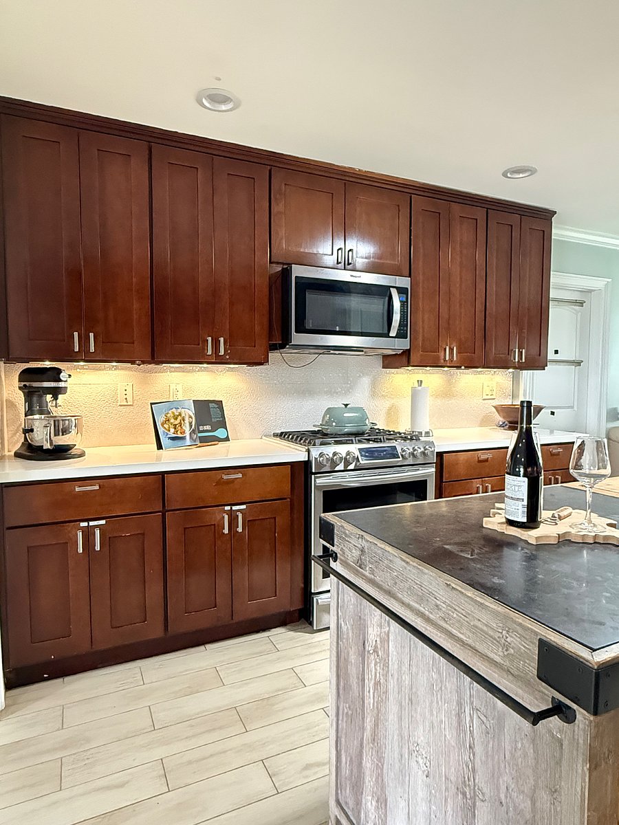Furnished Finder property 1001893_1 photo 3