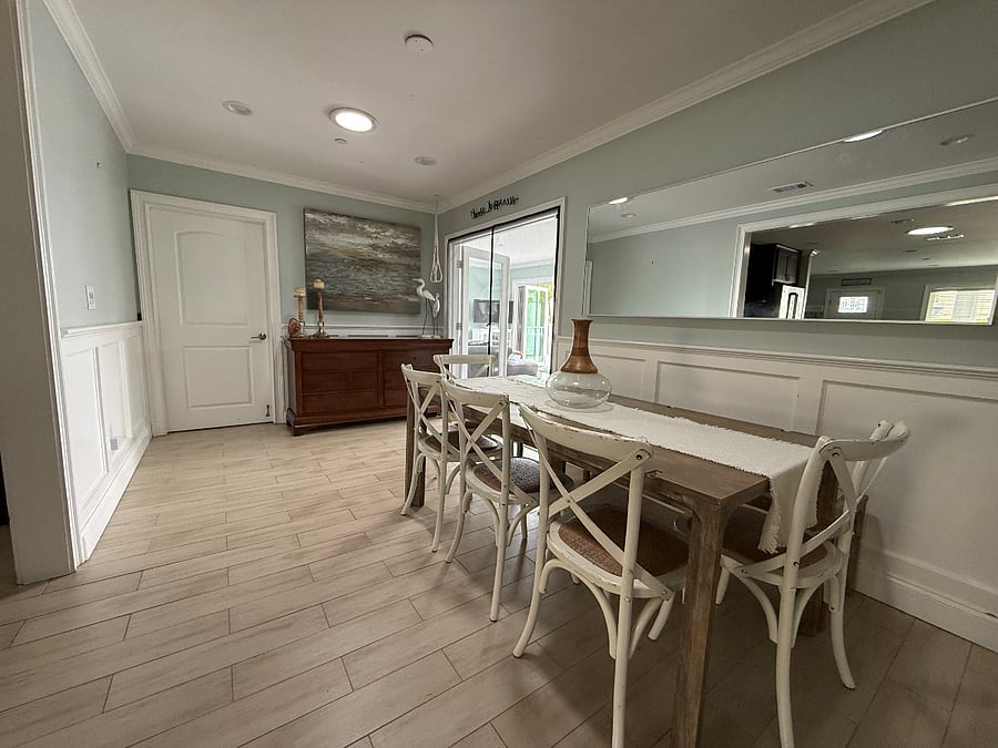 Furnished Finder property 1001893_1 photo 4
