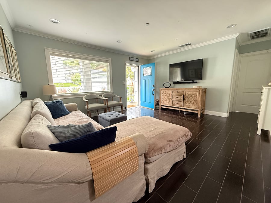 Furnished Finder property 1001893_1 photo 5